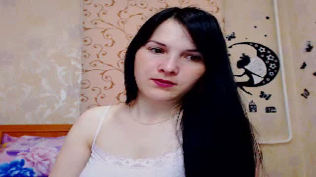 sweet_dayana Oral Show [2017/05/06 - 02:50:29]