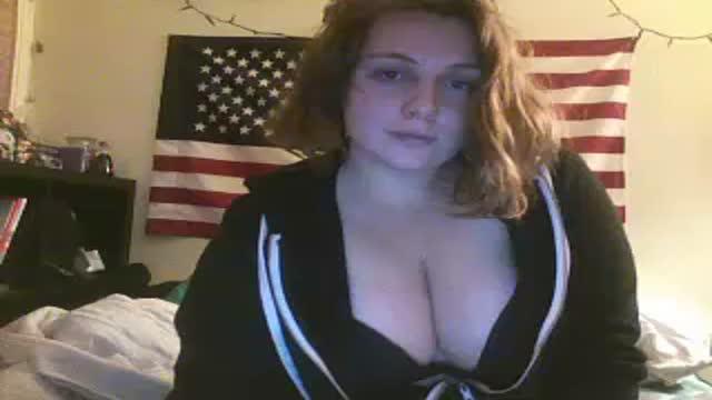 daisyroyrogers recorded [2016/05/09 10:16:56]