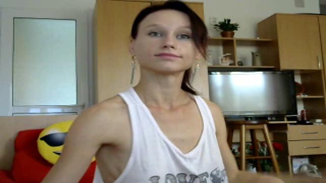 sexyandra1 webcam [2016/10/19 11:17:38]