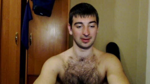dima1101 naked [2016/02/21 20:00:27]
