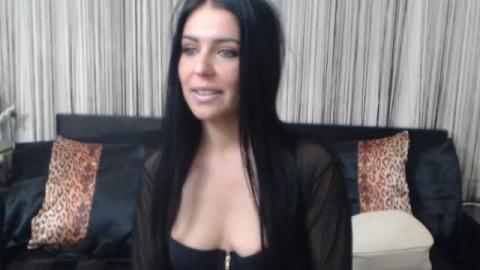 nastyfairyxxx Webcam [2015/05/16 - 01:35:27]