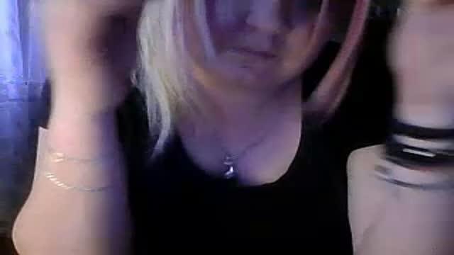 ciociawiktoria porno [2015/05/20 03:01:33]