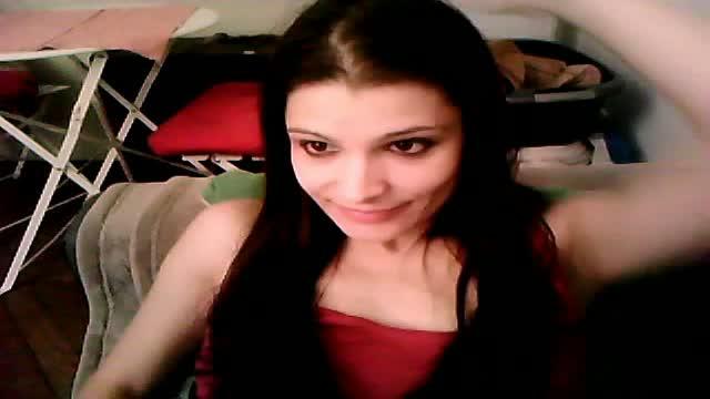 sensualkitty1 cam [2017/01/22 07:49:08]