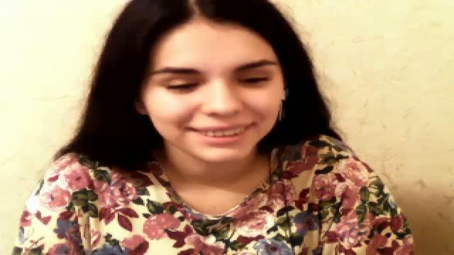 alexy_pine download [2015/12/09 18:15:28]