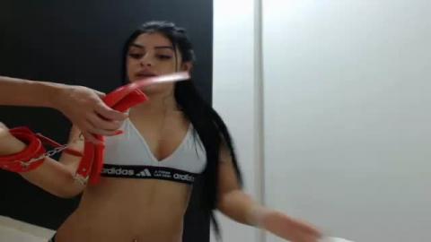 mariajosedavalo2 Fucking Show [2016/08/02 - 17:07:02]