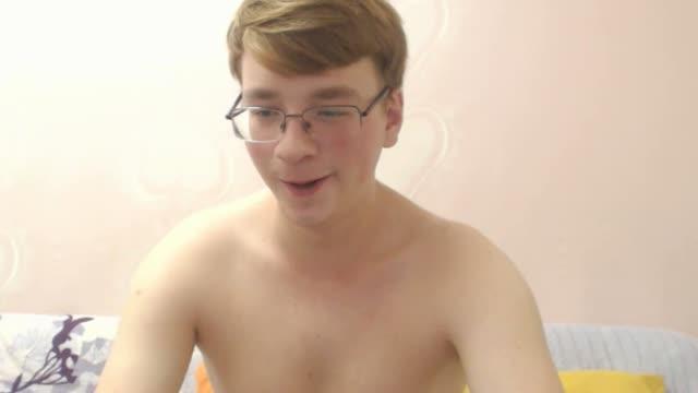 a0hornygamer