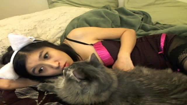 cosmicneko show [2017/01/21 08:01:09]