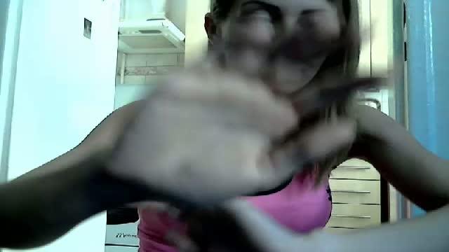 sweetkatrinka sex [2015/07/15 15:01:07]