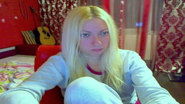 badassblondy recorded [2016/03/23 20:00:53]