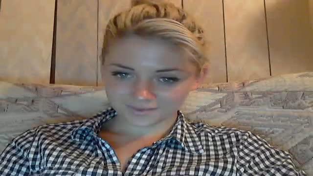 carletxx video [2017/01/28 00:31:21]