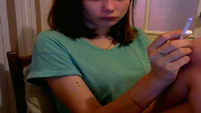 liannaross show [2017/01/25 20:25:24]