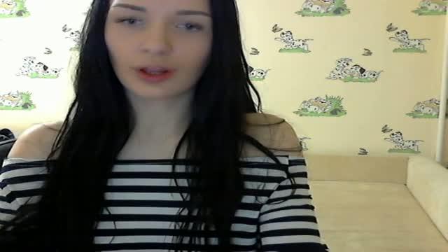 chastity download [2017/01/22 21:12:58]