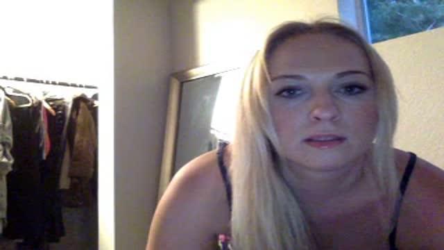 dallaslove32 nude [2017/01/21 03:45:27]