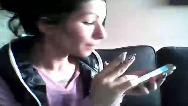 dyuska221 sex [2017/02/03 09:31:33]