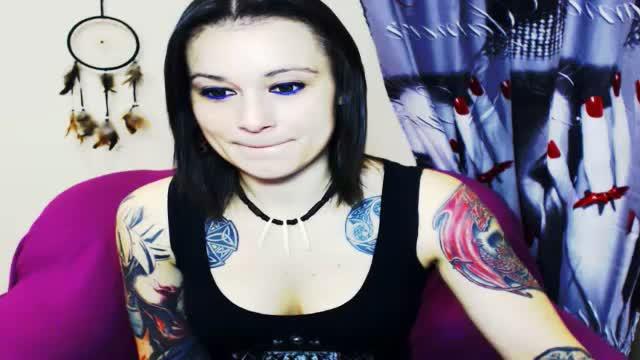 victoriasexyy