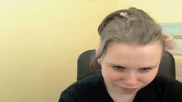 jazalyn recorded [2016/04/01 10:16:19]