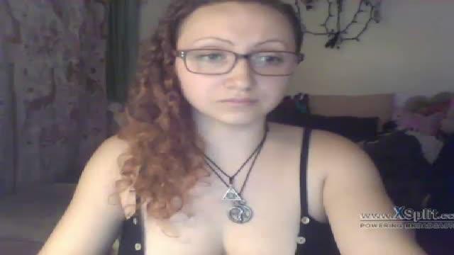 daewit naked [2015/11/02 11:08:02]