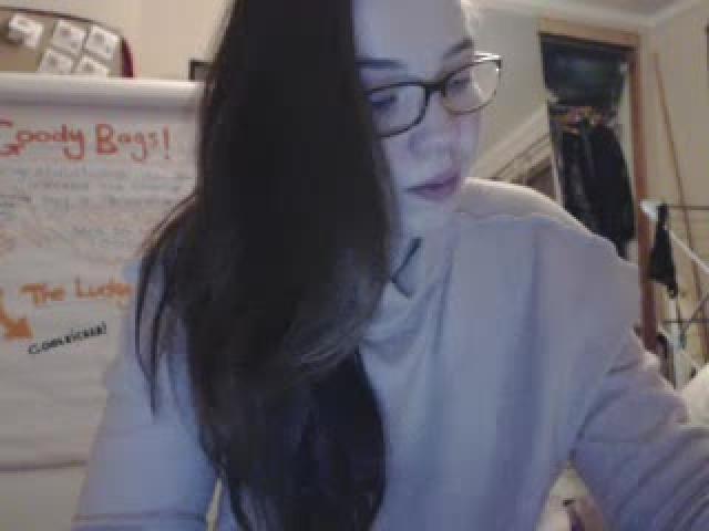 bonniewildf recorded [2017/01/17 01:22:02]