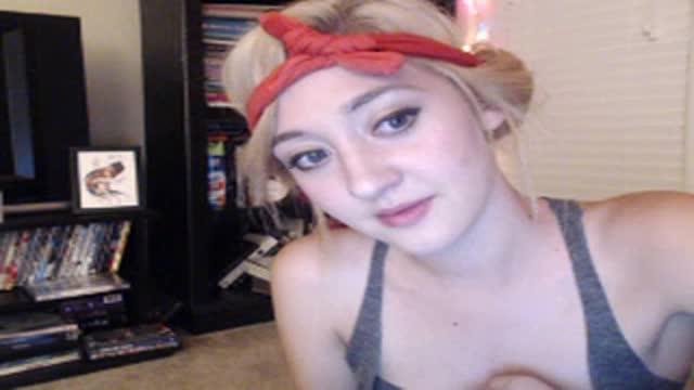 leoandlux recorded [2017/02/04 06:15:54]