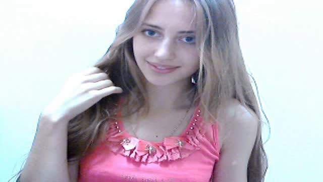 missyxgirl