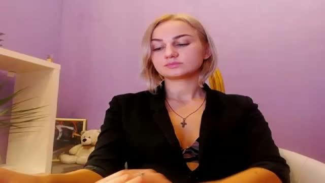 candyone2three sex [2017/01/20 15:21:57]