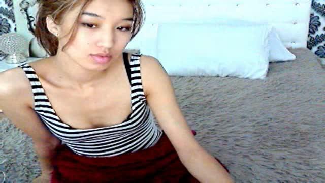 asianesta show [2017/01/28 23:30:55]