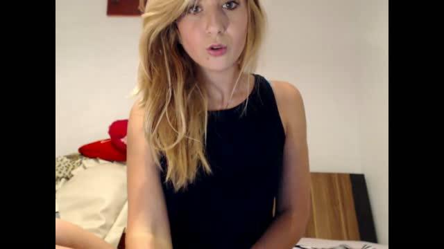 maddie20 porno [2015/10/04 19:01:08]