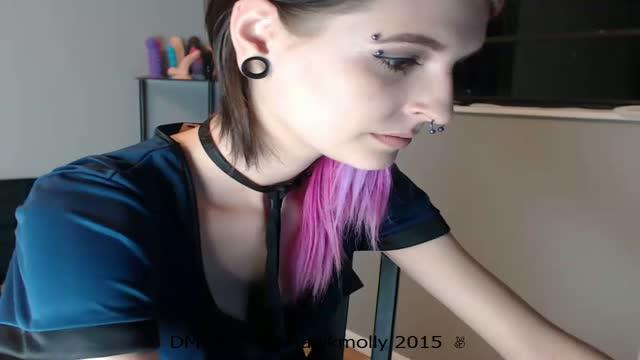 mohawkmolly download [2017/01/25 02:32:44]