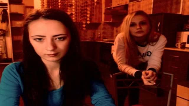 cute_kitty_18 porno [2015/10/27 17:45:27]