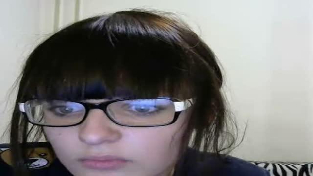 sashagrey23 porno [2017/01/26 17:15:53]