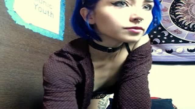 petit_haze porno [2016/02/29 16:01:45]