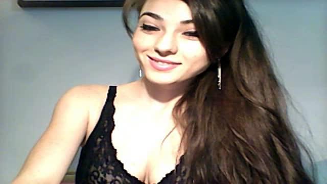 sweetanasmile recorded [2015/07/05 19:00:53]