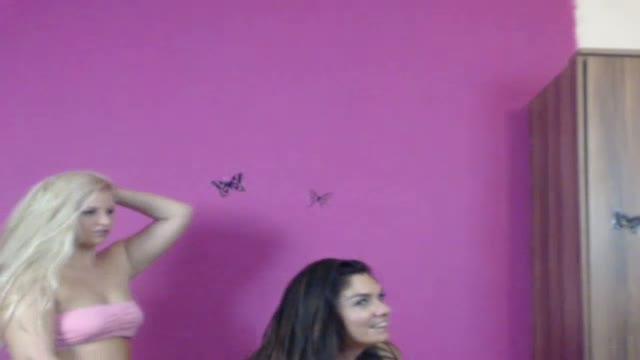 xkinkybabesx