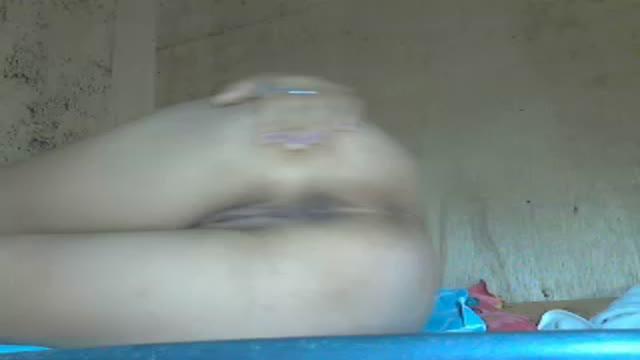 foxycreamclit recorded [2015/07/23 15:31:07]