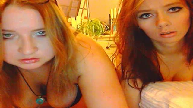 whosshee