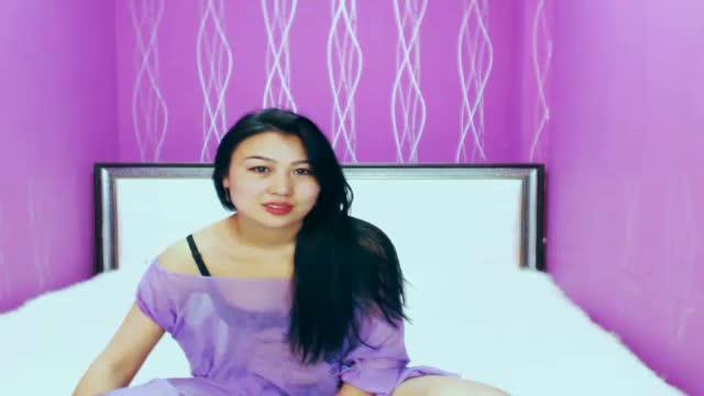 hotnoralive download [2017/01/25 06:35:58]