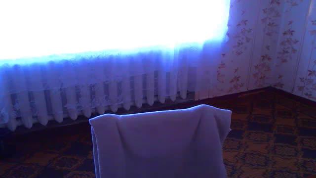 lunacamaro adult [2016/10/26 13:09:37]