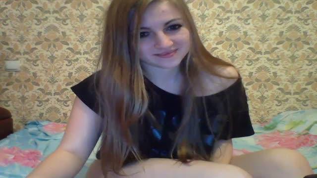 misslexy