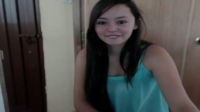 paula_sanders show [2017/01/25 15:47:01]