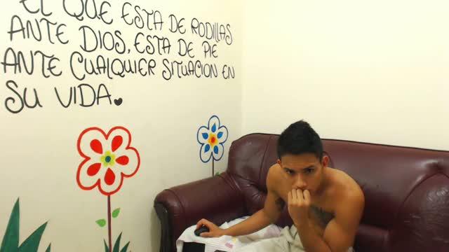 corbinblu porno [2015/10/05 09:15:28]