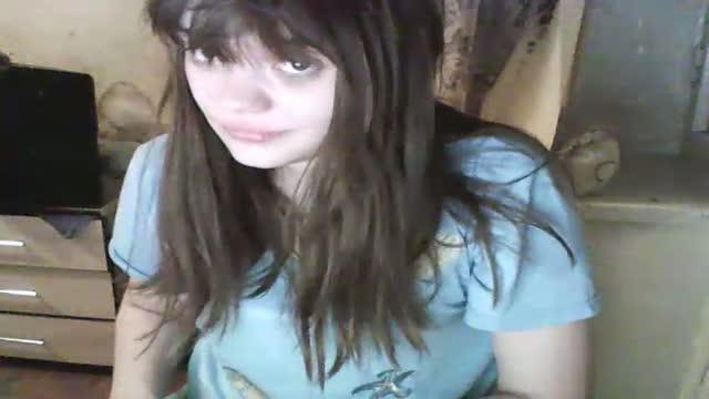 leka1989