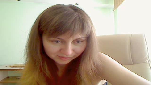 aboxofkittens download [2017/01/23 04:56:27]