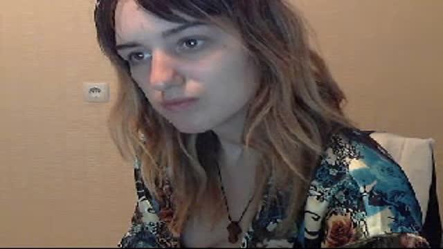 lacy_smile