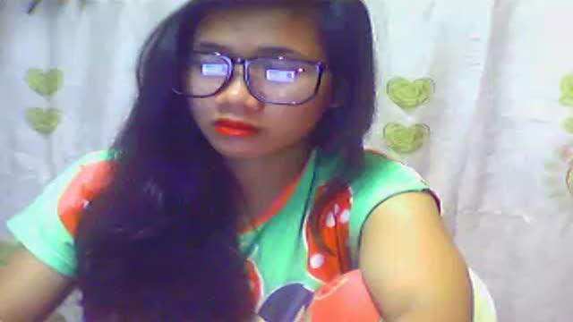 wild_hotclit show [2016/01/17 22:01:16]