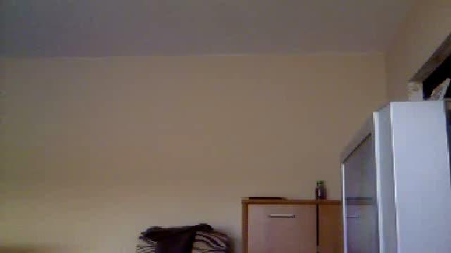 para4330 recorded [2015/10/09 13:46:07]