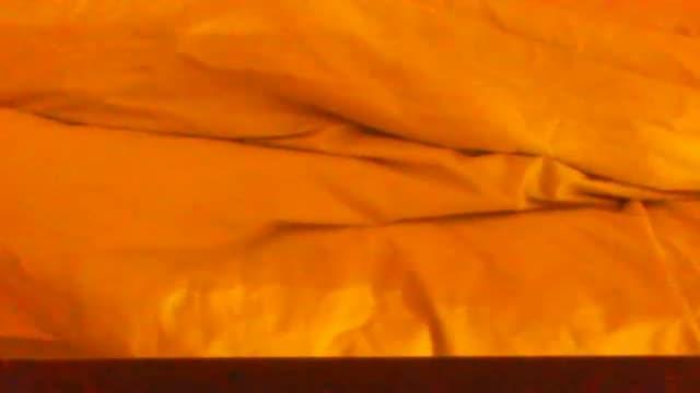 czesti show [2015/05/27 03:02:04]