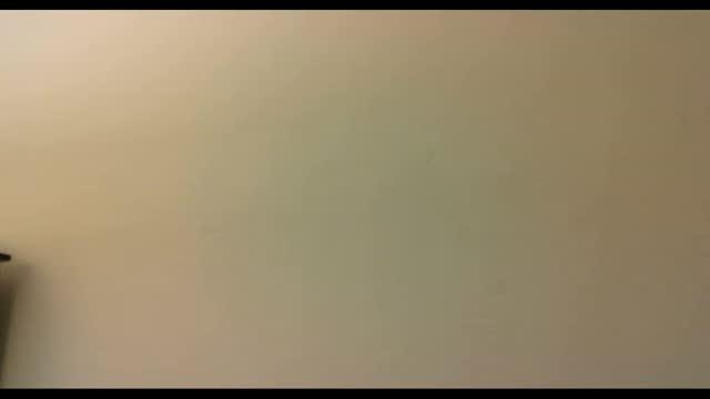 lola1689 video [2017/01/20 06:38:12]