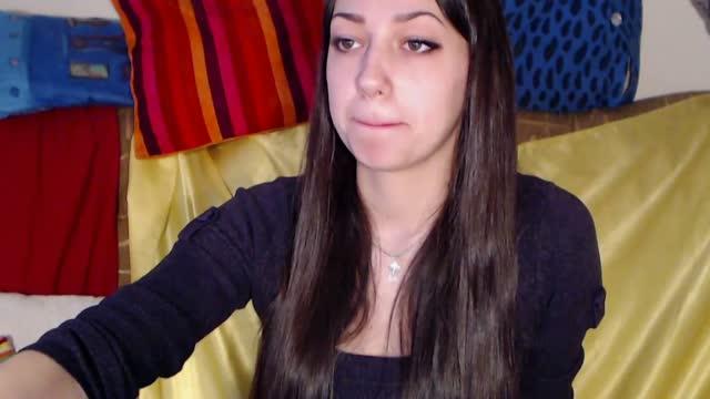 tinababy_ adult [2016/02/17 12:25:07]