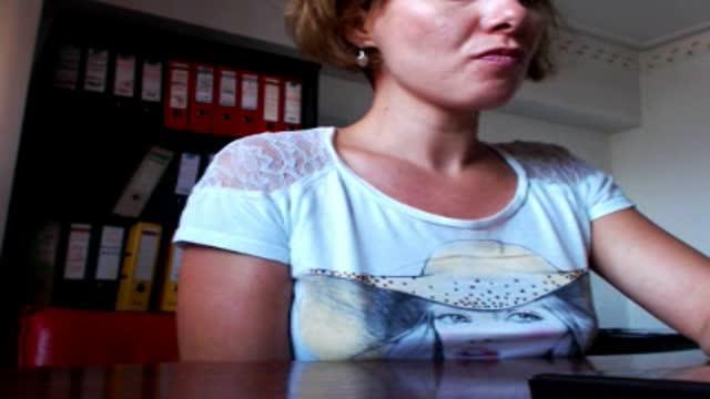 cheeky_angel recorded [2017/01/25 10:30:28]