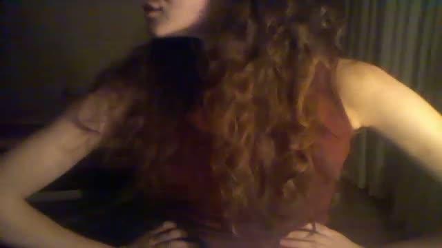 inga87 show [2017/01/25 23:15:57]
